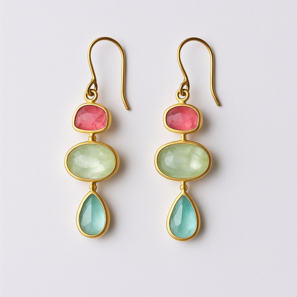 Celestia | Blissful Journey