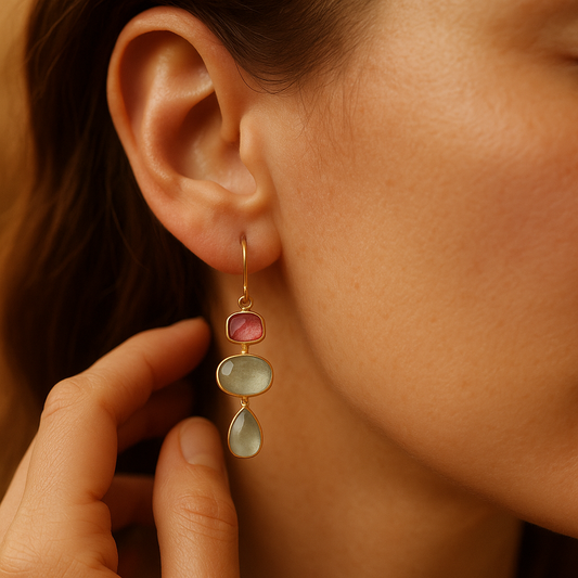 Celestia | Blissful Journey